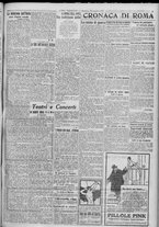 giornale/TO00185815/1917/n.319, 2 ed/003